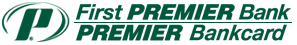 First Premier Bank Premier Bankcard